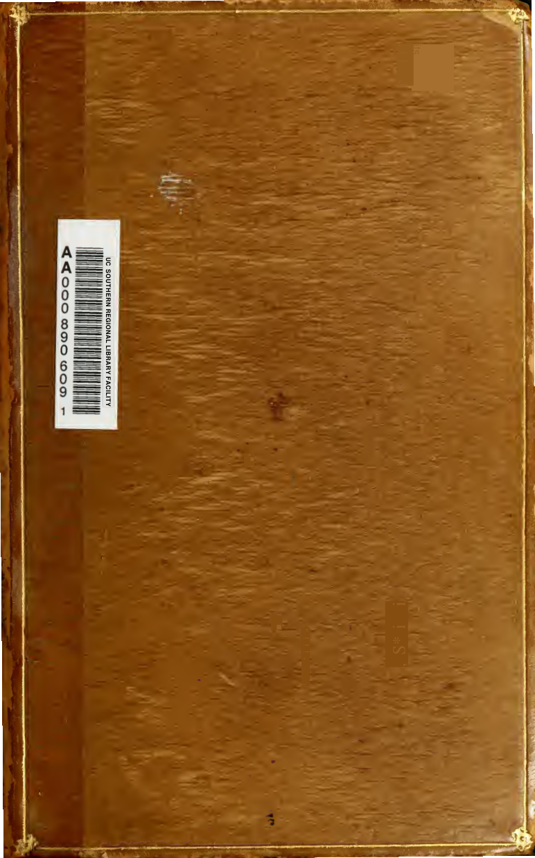 The Despatches, Minutes, And Correspondence, Of The Marquess Wellesley, K.G - Vol.1