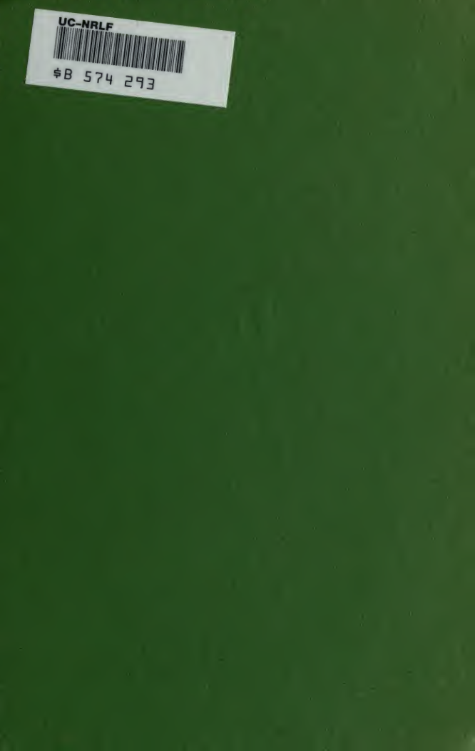 The dreams of Tipu Sultan