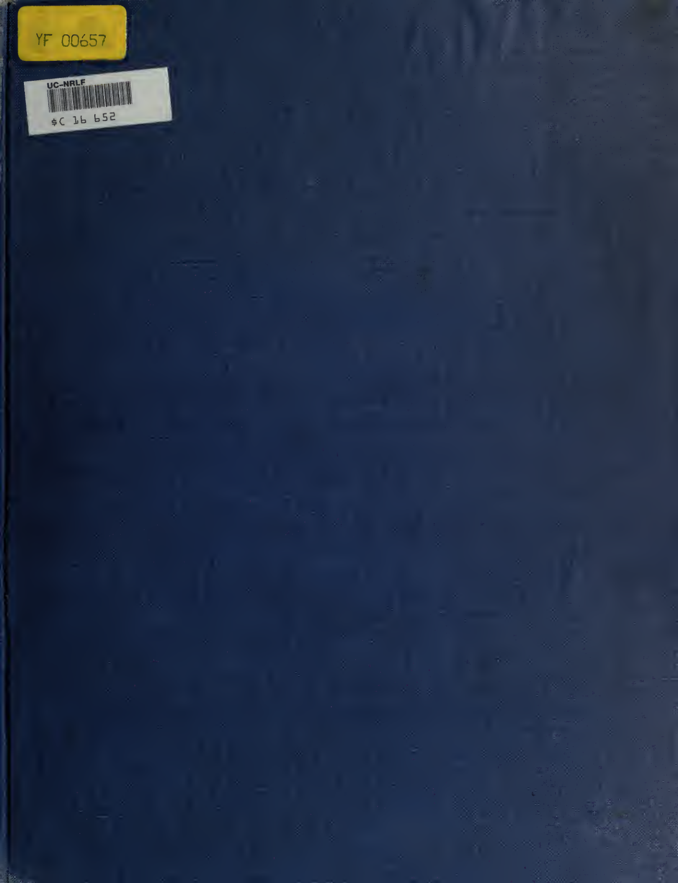 The Emperor Jahangueir