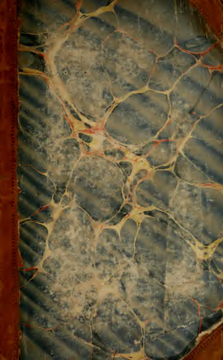 The Institutes of the Emperor Akber