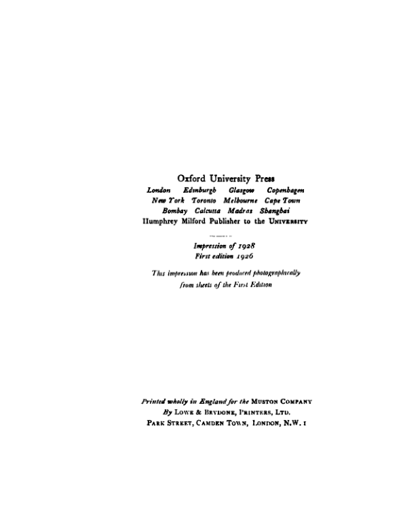 The Lady of the Lotus Rup Mati Queen of Mandu