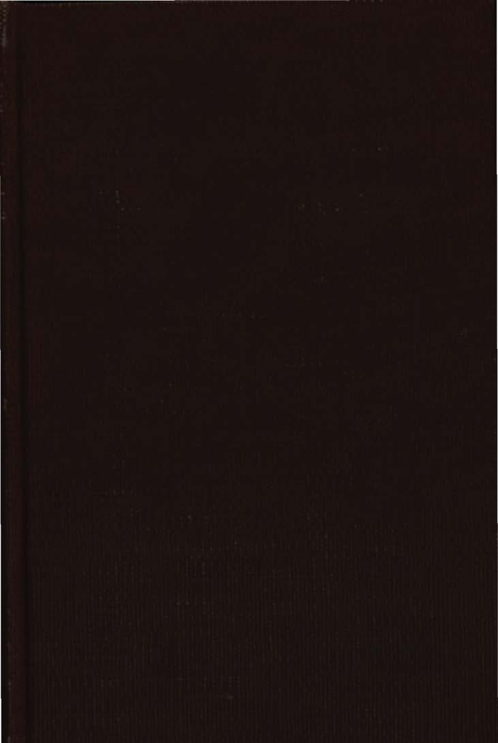 THE LIFE AND CORRESPONDENCE OF CHARLES, LORD METCALFE - VOL 2