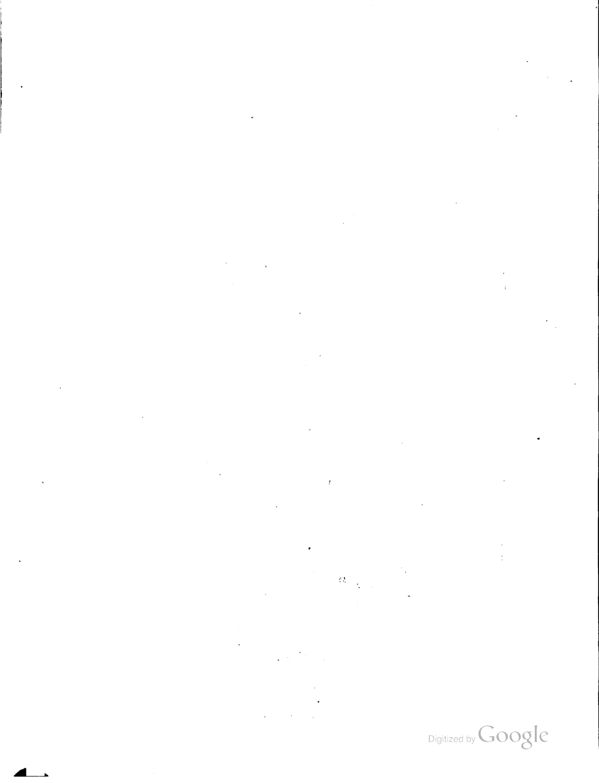 The Tezkereh Al Vakiāt: Or, Private Memoirs of the Moghul Emperor Humayun Copy