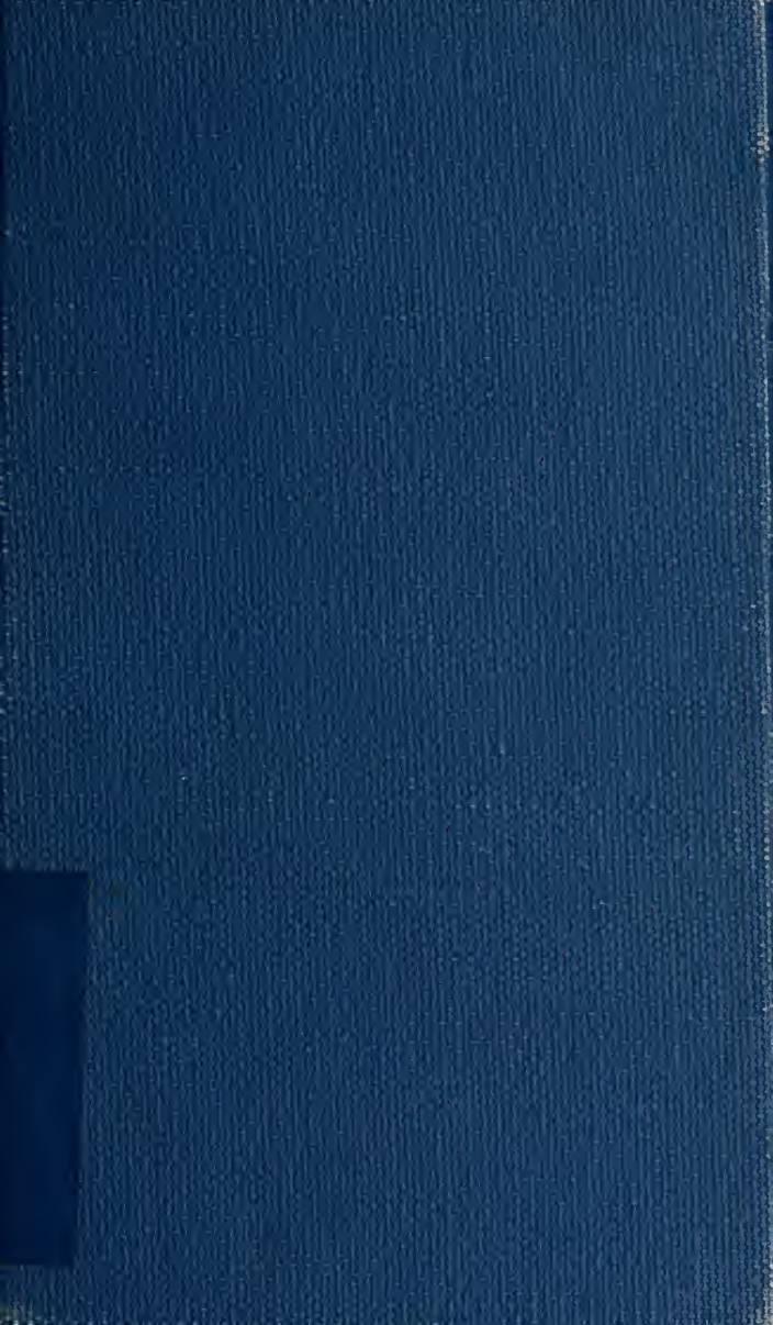 The thousand and one days; a companion to the "Arabian nights"