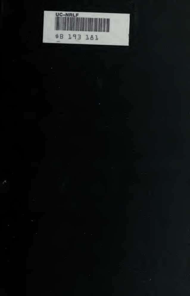 The traveler's guide to Agra, containing an account of the past history, the antiquities, and the principal sights of Agra, together with some information about Agra as it is