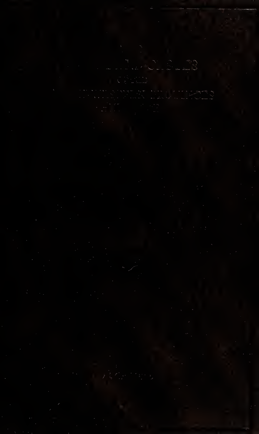 The Tribes and Castes of the North-Western India Provinces and Oudh I