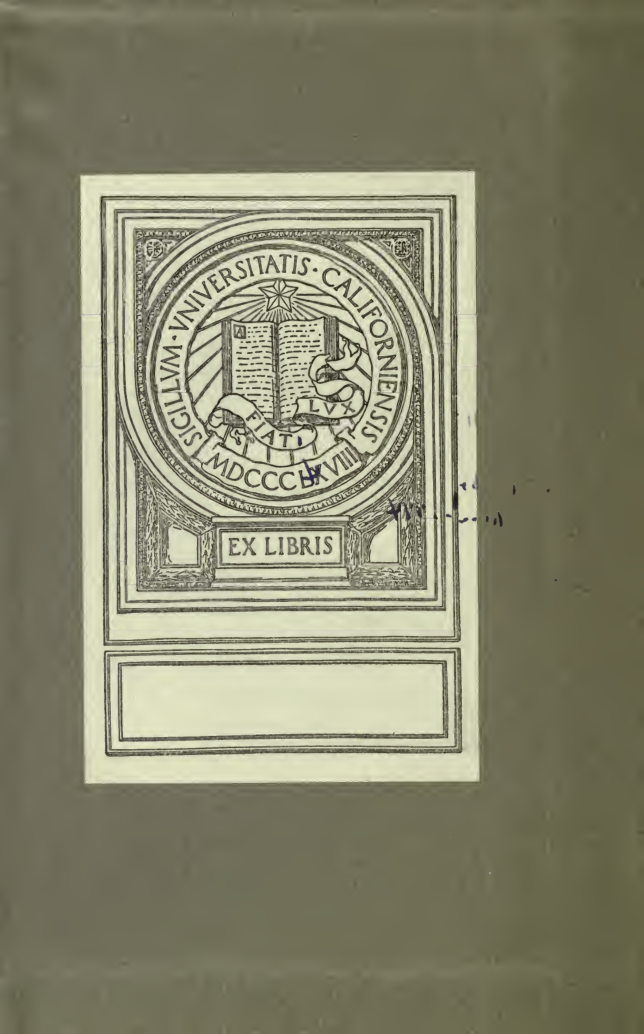 Turkey and the Turks: An Account of the Lands, the Peoples, and the Institutions of the Ottoman Empire