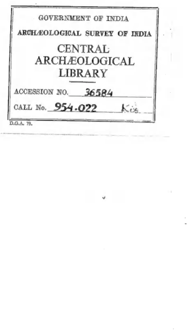 Twilight of the Sultanate: A Political, Social and Cultural History of the Sultanate of Delhi from the Invasion of Timur to the Conquest of Babur 1398-1526