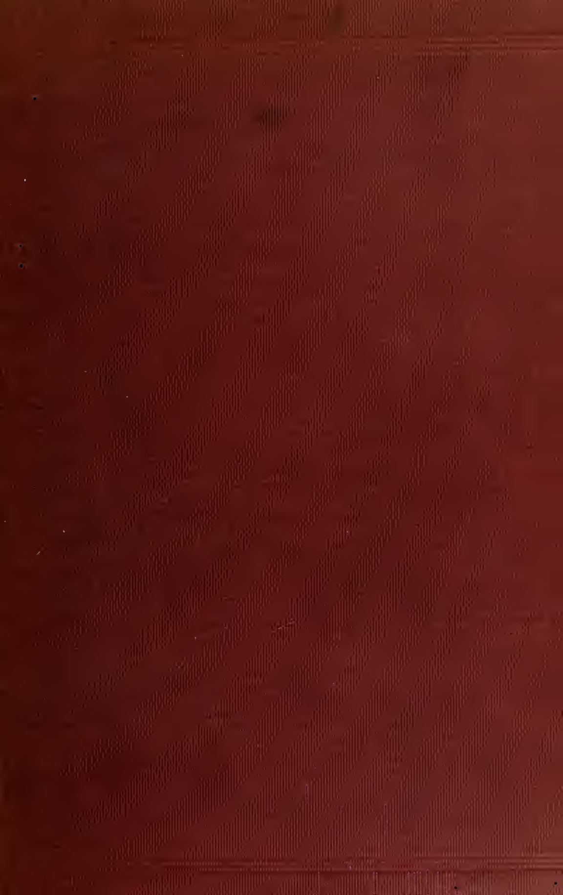 Two native narratives of the mutiny in Delhi