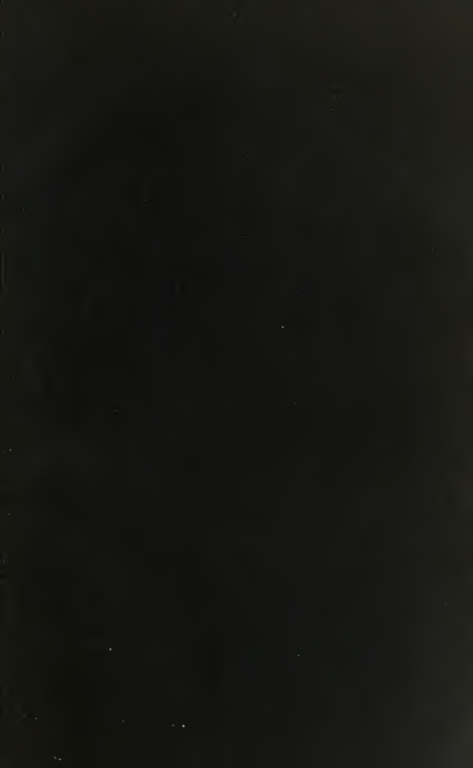 Yúsuf and Zulaikha : a poem