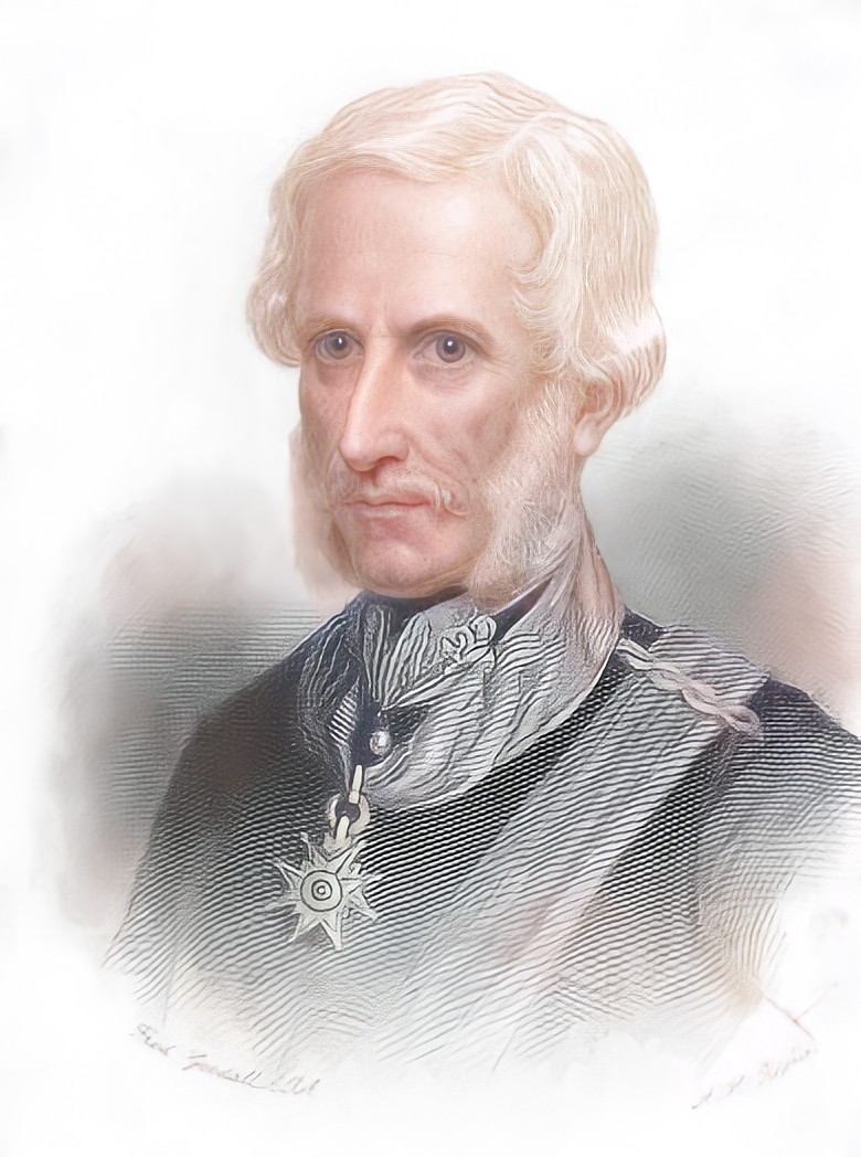 Sir Henry Havelock