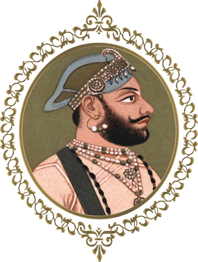 Maharana Sardar Singh - Udaipur