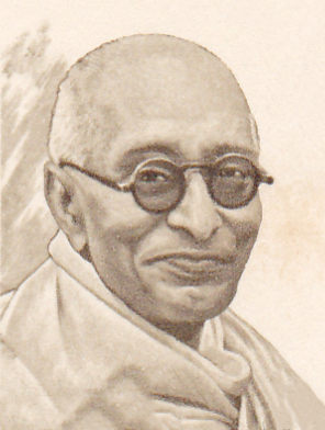 East India Company (3) Governors - Chakravarti Rajagopalachari   | Term of Office (1948–1950) (Governor-General of India)