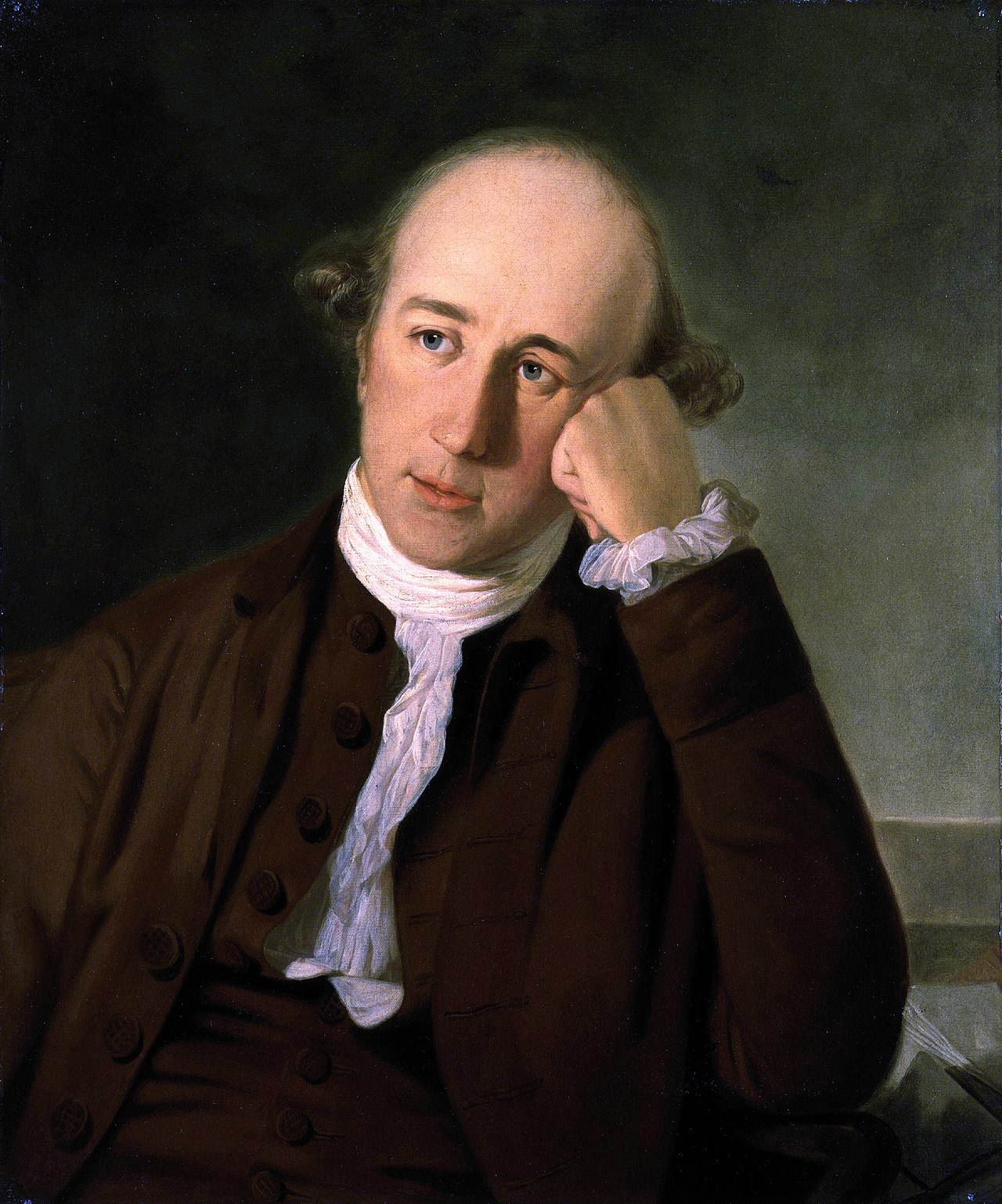East India Company (3) Governors - Warren Hastings | Term of Office (1773–1785) (
Governor-General of the Presidency of Fort William)