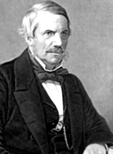 East India Company (3) Governors - Sir John Lawrence, Bt
  | Term of Office (1864–1869) (Viceroy and Governor-General of India)