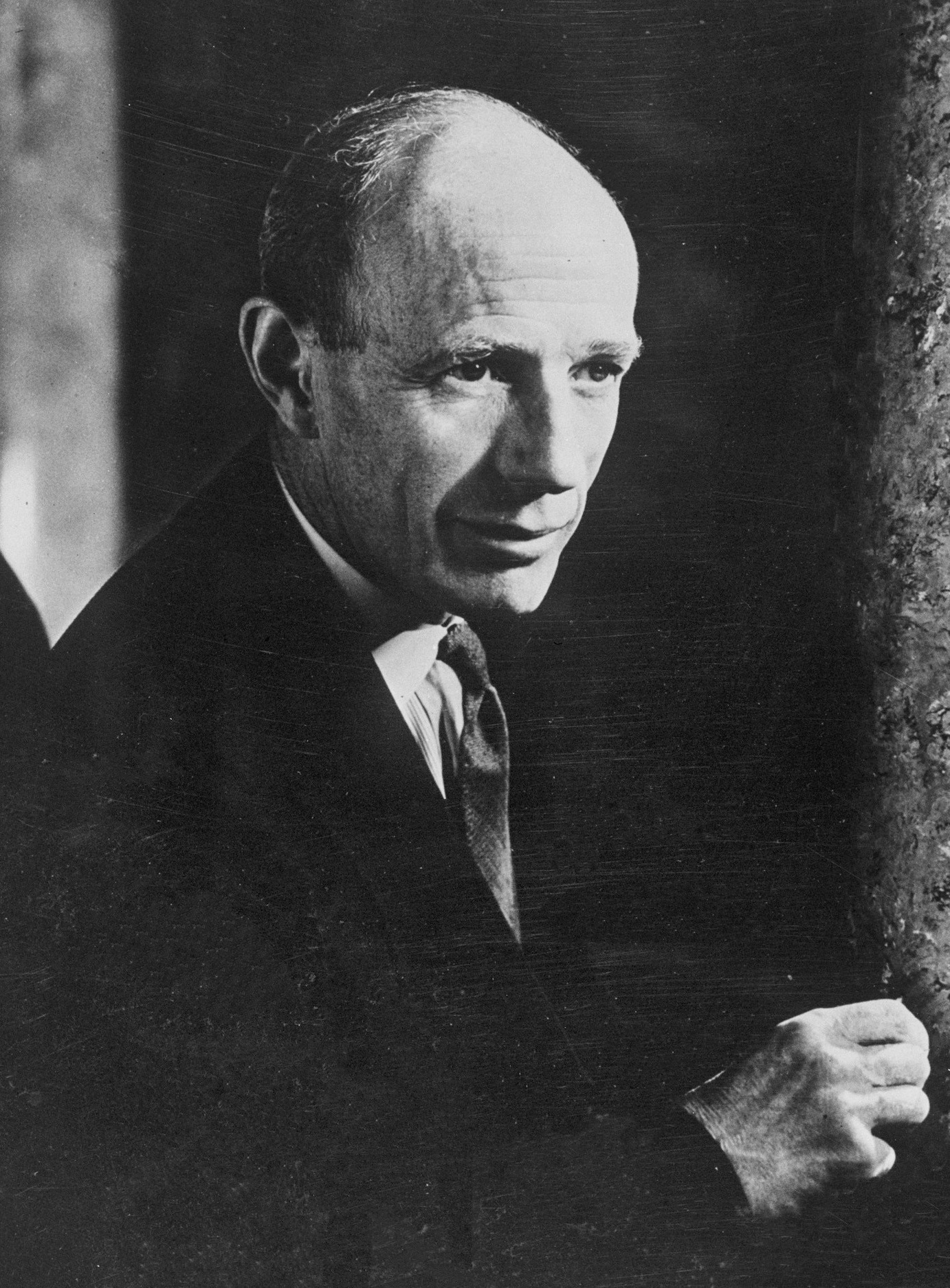 East India Company (3) Governors - The Lord Irwin
  | Term of Office (1940–1946) (British Ambassador to the United States)