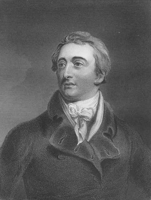 East India Company (3) Governors - Lord William Bentinck
 | Term of Office (1828–1835) (
Governor-General of India)