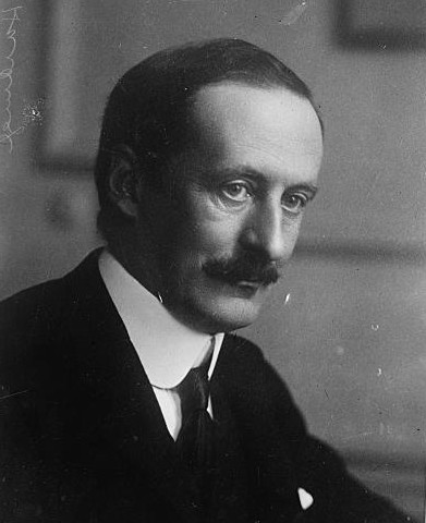 East India Company (3) Governors - The Lord Hardinge of Penshurst   | Term of Office (1910–1916) (Viceroy and Governor-General of India)