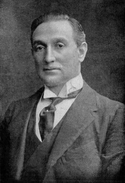 East India Company (3) Governors - The Earl of Reading
  | Term of Office (1931–1931) (Leader of the House of Lords)