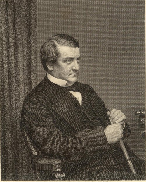 East India Company (3) Governors - The Earl of Mayo
  | Term of Office (1869–1872) (Viceroy and Governor-General of India)