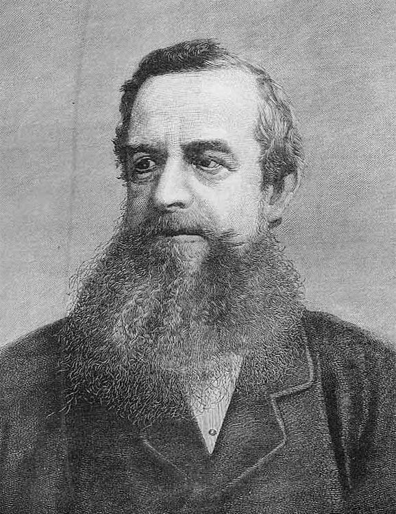 East India Company (3) Governors - The Marquess of Ripon
  | Term of Office (1905–1908) (Leader of the House of Lords Lord Keeper of the Privy Seal)