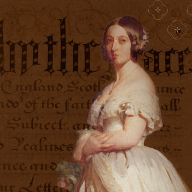 1873: The East India Company Stock Redemption Act