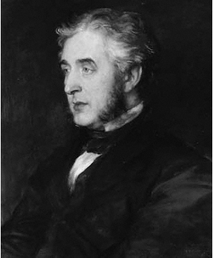 East India Company (3) Governors - The Lord Napier
  | Term of Office (1872–1872) (Acting Viceroy of India)