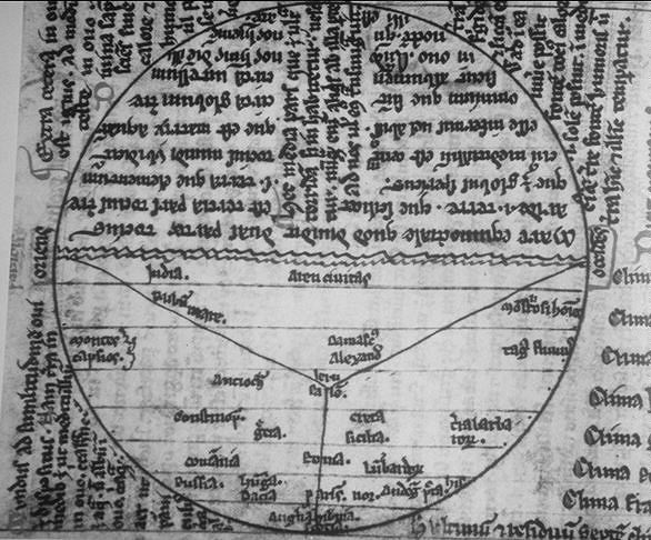 Etymologiarum sive Originum libri XX-9