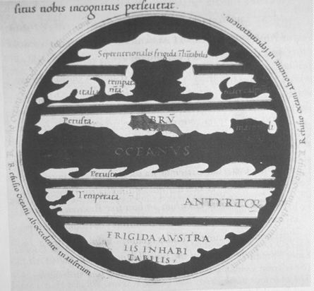 Macrobian World Maps-6