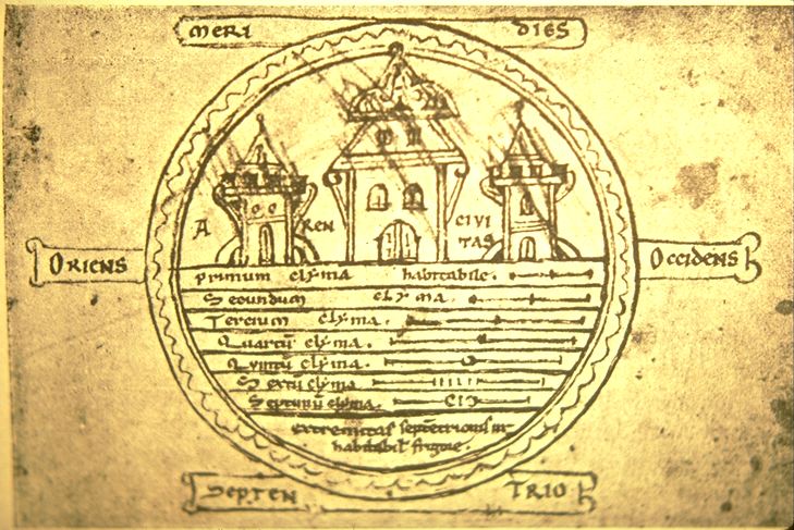 Macrobian World Maps-8